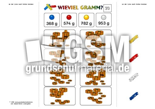 KK-ZR-1000-Gramm-20.pdf